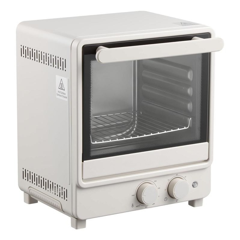 Sublimation Oven Machine, 13 Q - Sublimation Mug White 리뷰 및 가격
