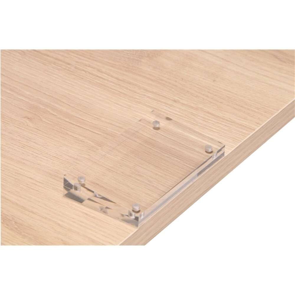 10pcs Acrylic Trapezoidal Bloc - Photo Acrylic Block 리뷰 및 가격