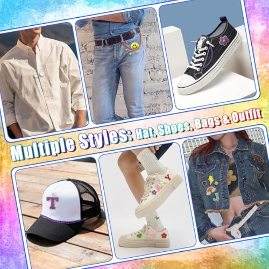 10 Pack Blank Trucker Hats DIY - Hat Sublimation Blank 리뷰 및 가격