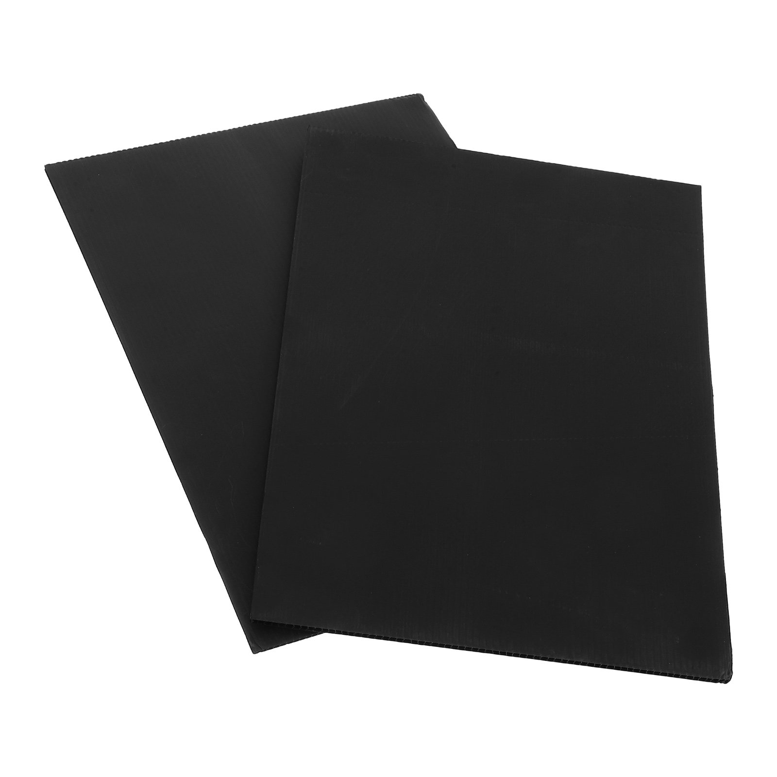 2Pcs Blank Yard Signs for Gard - Yard Sign Blank 리뷰 및 가격