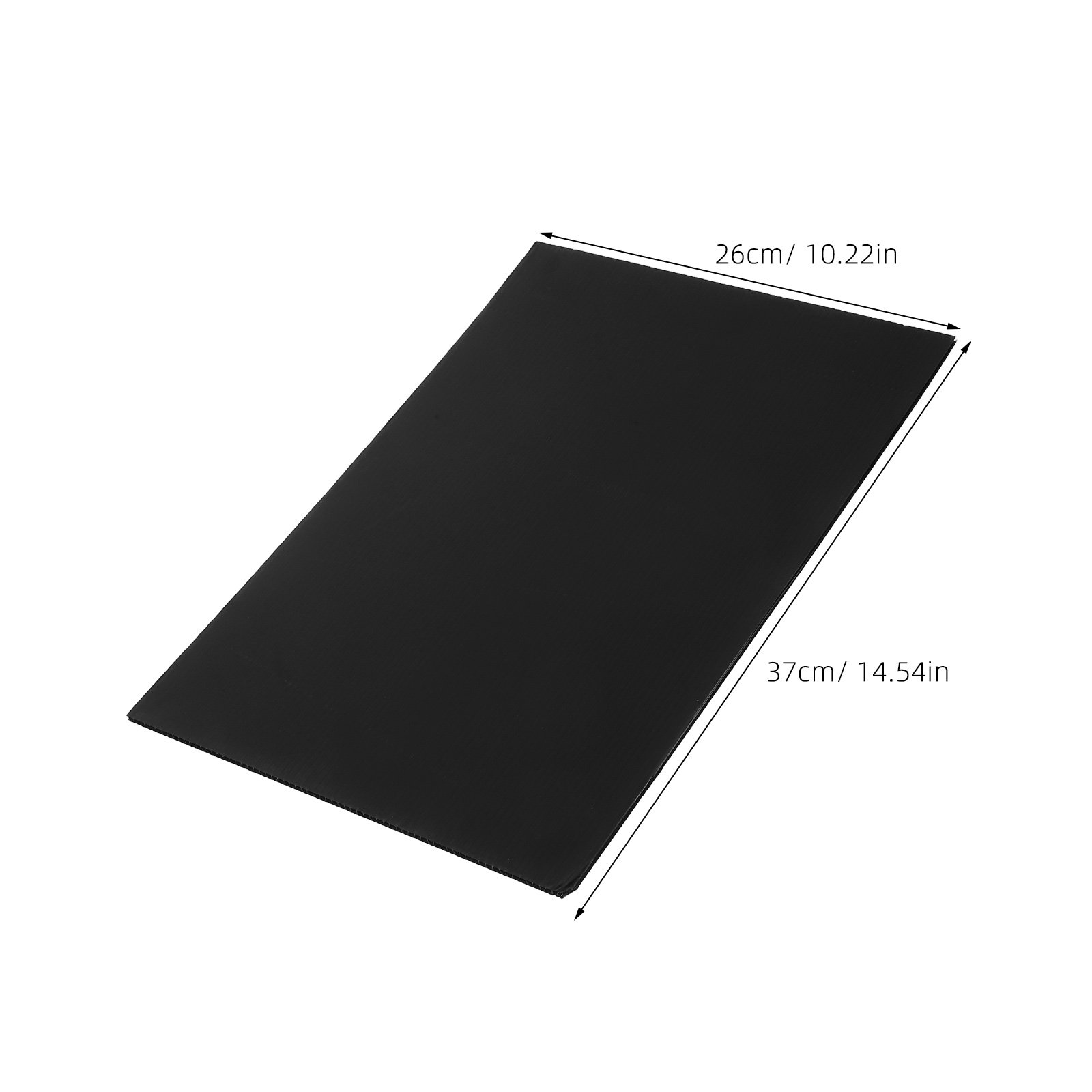 2Pcs Blank Yard Signs for Gard - Yard Sign Blank 리뷰 및 가격