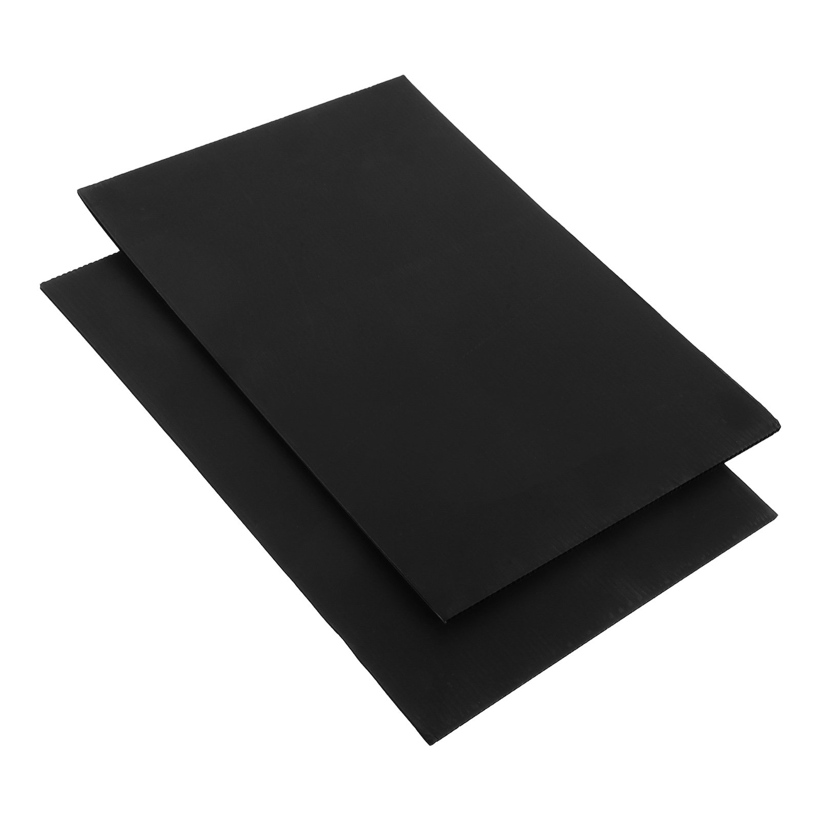 2Pcs Blank Yard Signs for Gard - Yard Sign Blank 리뷰 및 가격