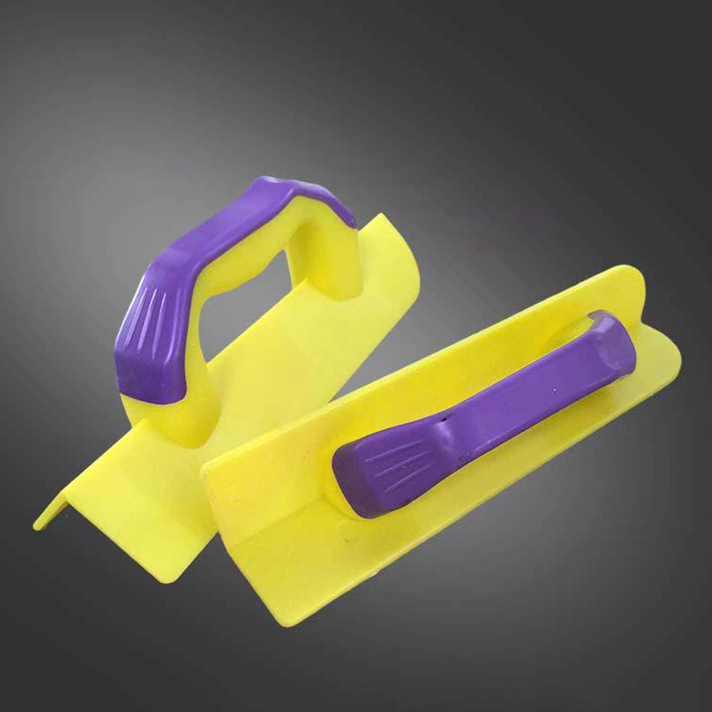 Putty Knife Drywall Scraper Pl - Ceramic Tile Blank 리뷰 및 가격