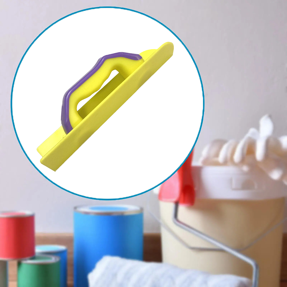Putty Knife Drywall Scraper Pl - Ceramic Tile Blank 리뷰 및 가격