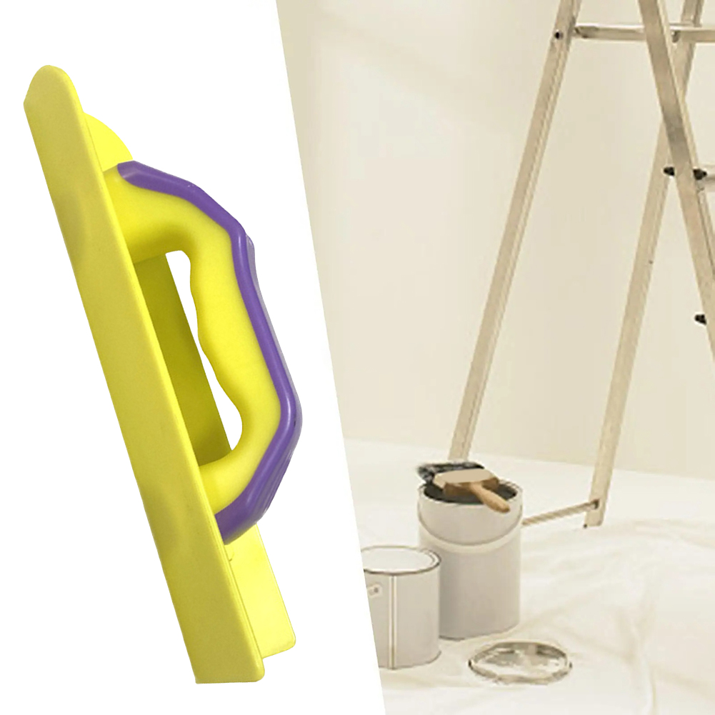 Putty Knife Drywall Scraper Pl - Ceramic Tile Blank 리뷰 및 가격