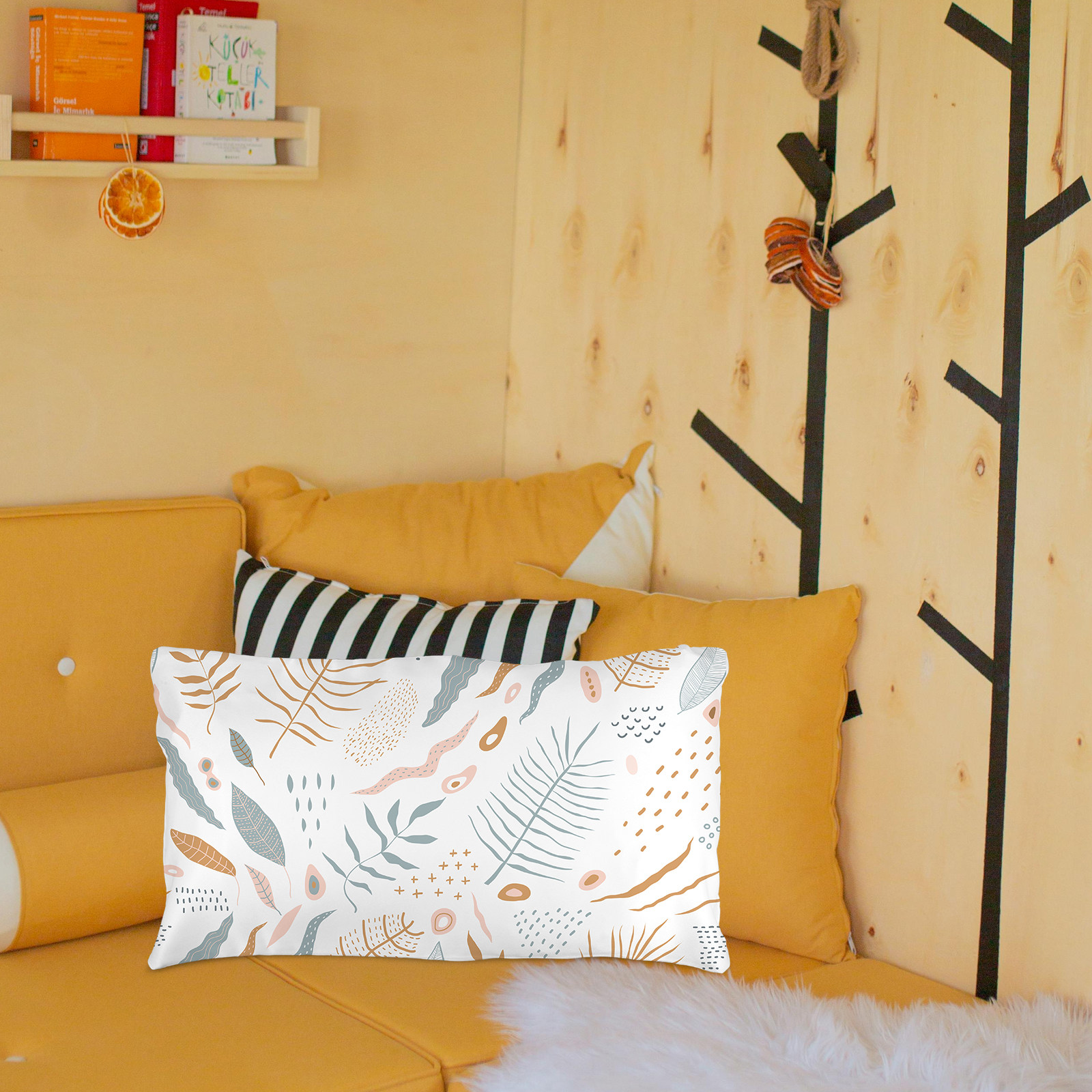 2Pcs Blank Sublimation Pillowc - Pillow Cover Sublimation 리뷰 및 가격