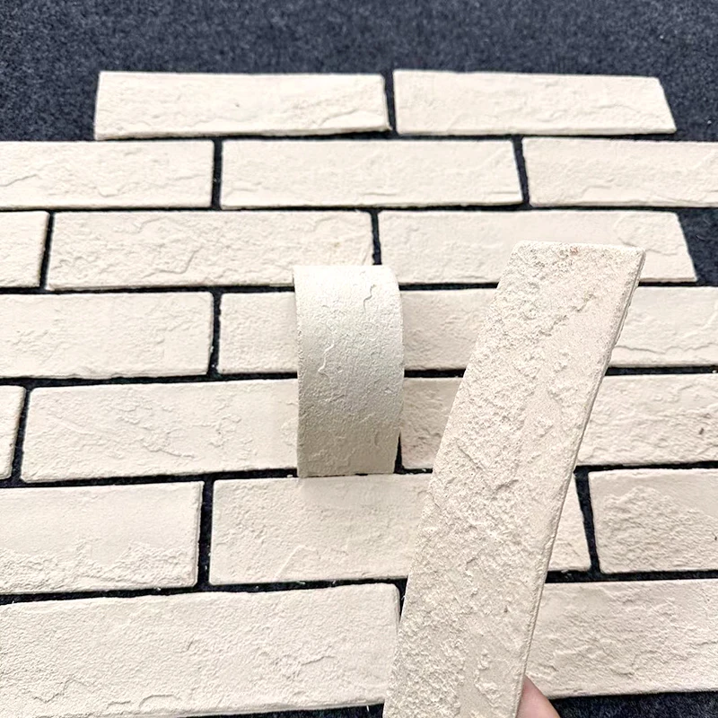 3D brick wall sticker tile 3D  - Ceramic Tile Blank 리뷰 및 가격
