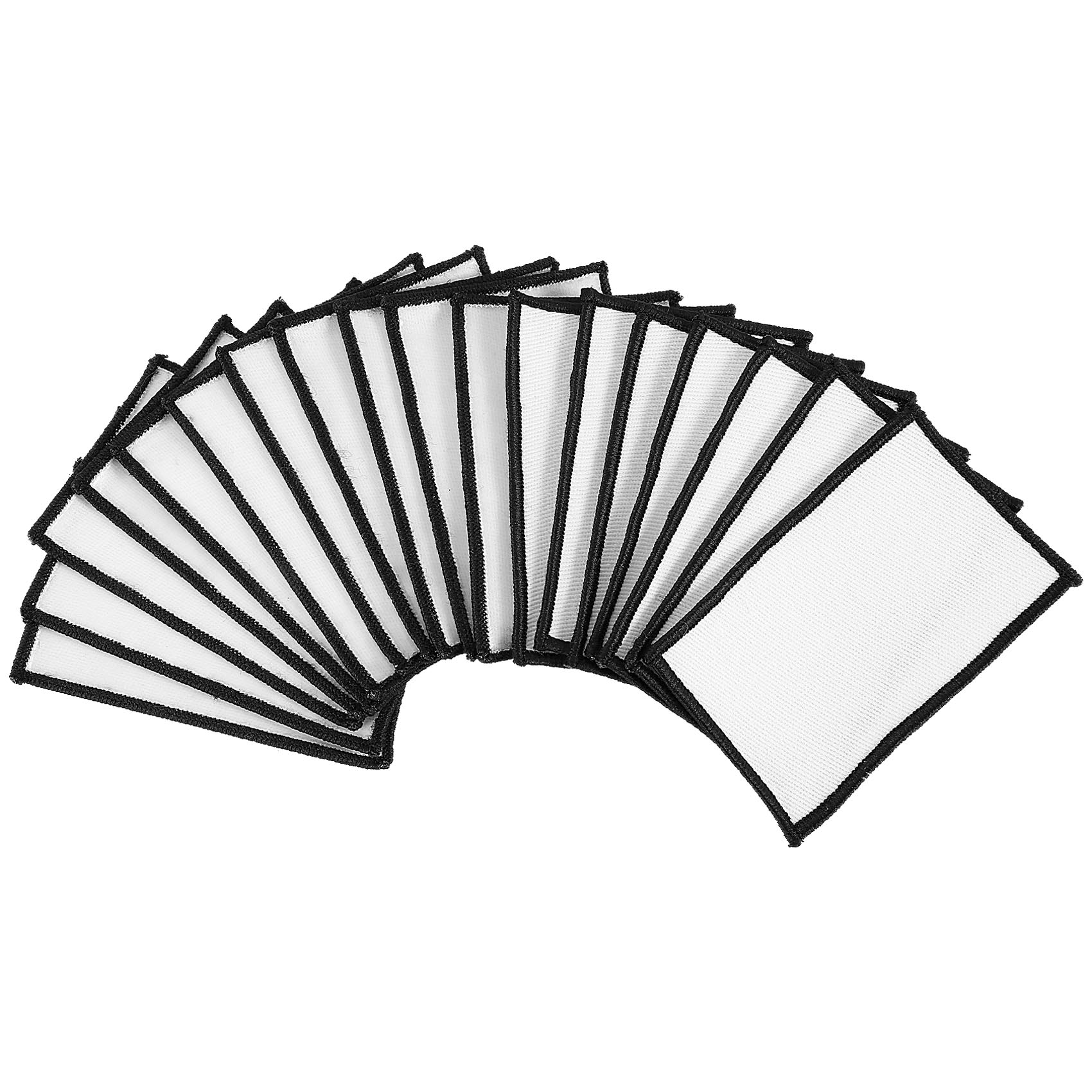 Qualitative 18 Sublimation Dec - Hat Sublimation Blank 리뷰 및 가격