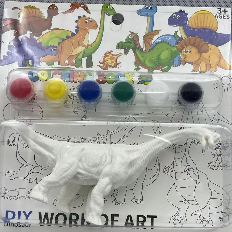 Children's Toys for Boys and G - Puzzle Blank White 리뷰 및 가격