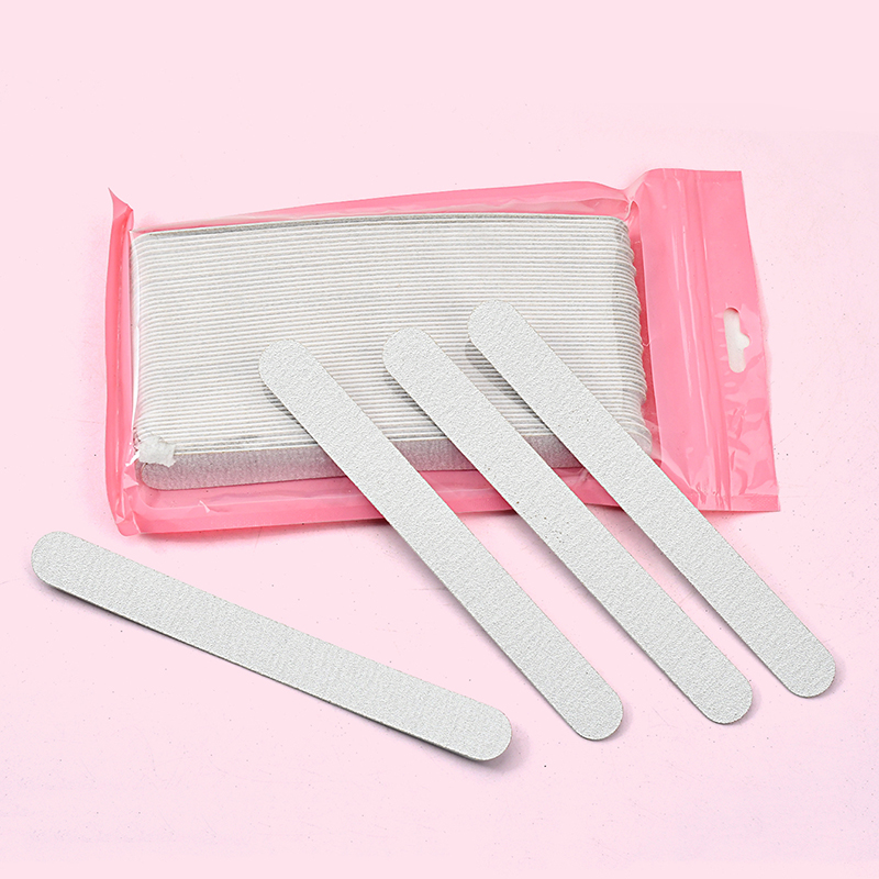 50Pcs/100Pcs Grey Removalble P - Photo Acrylic Block 리뷰 및 가격