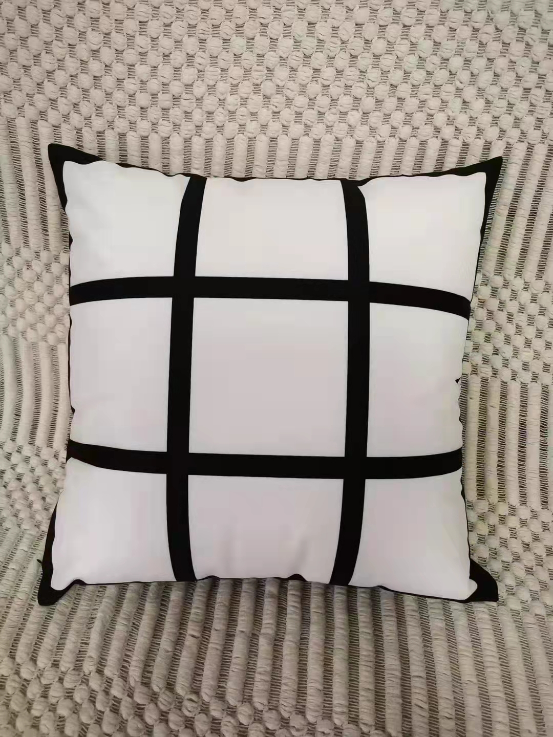 10pcs/lot Sublimation Blanks P - Pillow Cover Sublimation 리뷰 및 가격