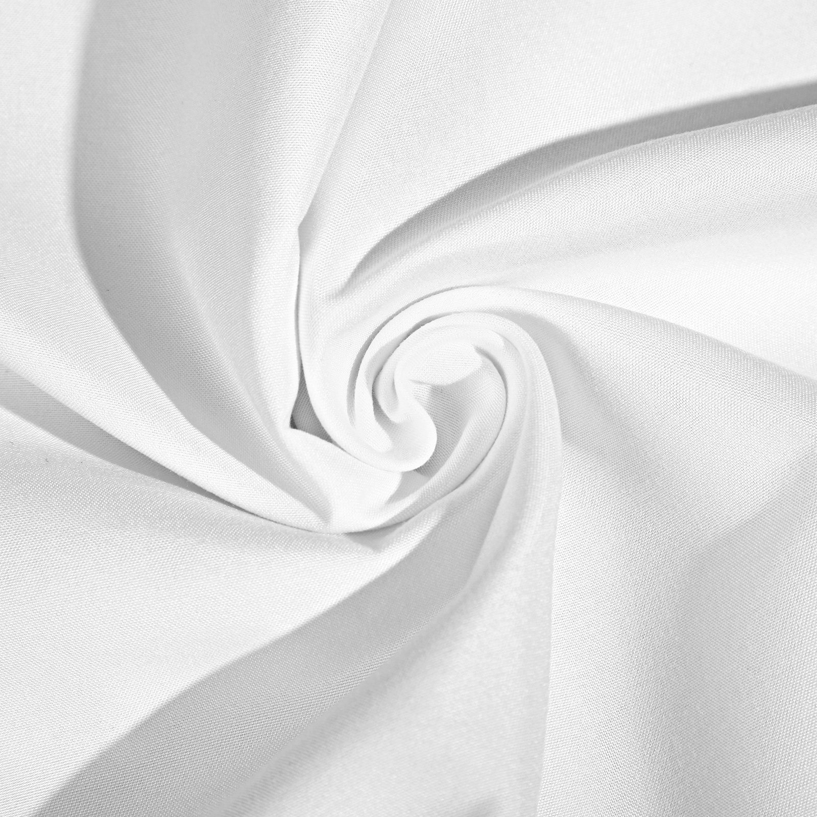 4Pcs White Sublimation Pillowc - Pillow Cover Sublimation 리뷰 및 가격
