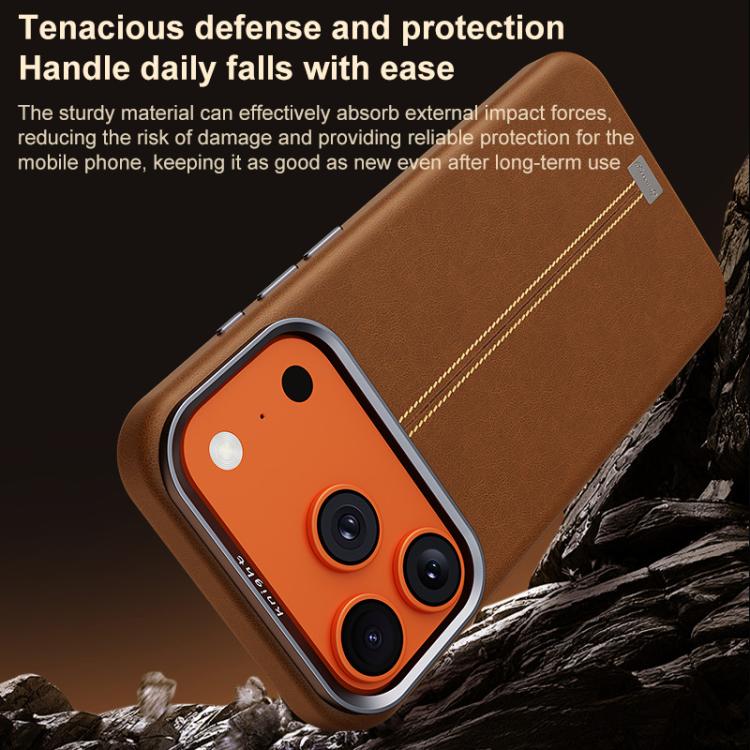 For iPhone 17 16 15 14 13 Pro  - Metal Photo Panel 리뷰 및 가격