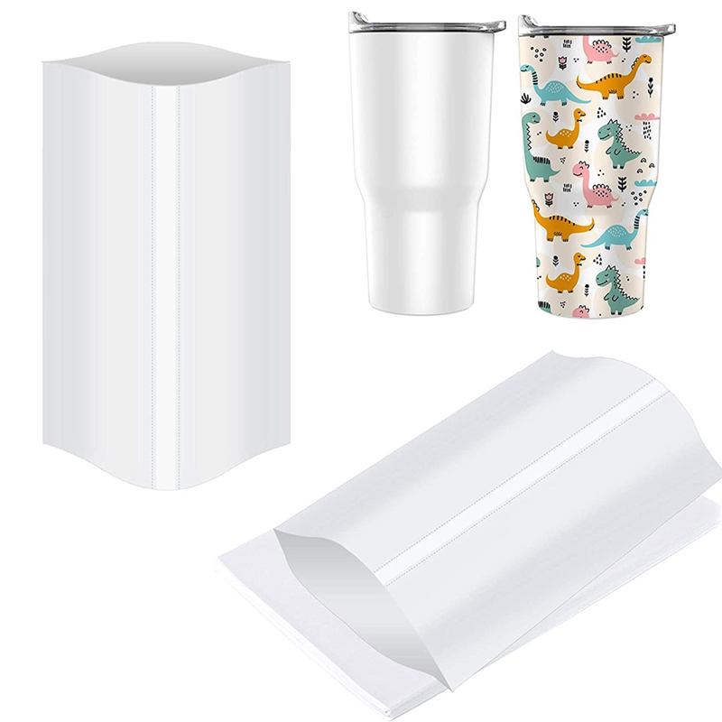 8X12 Inch Sublimation Shrink W - Sublimation Mug White 리뷰 및 가격