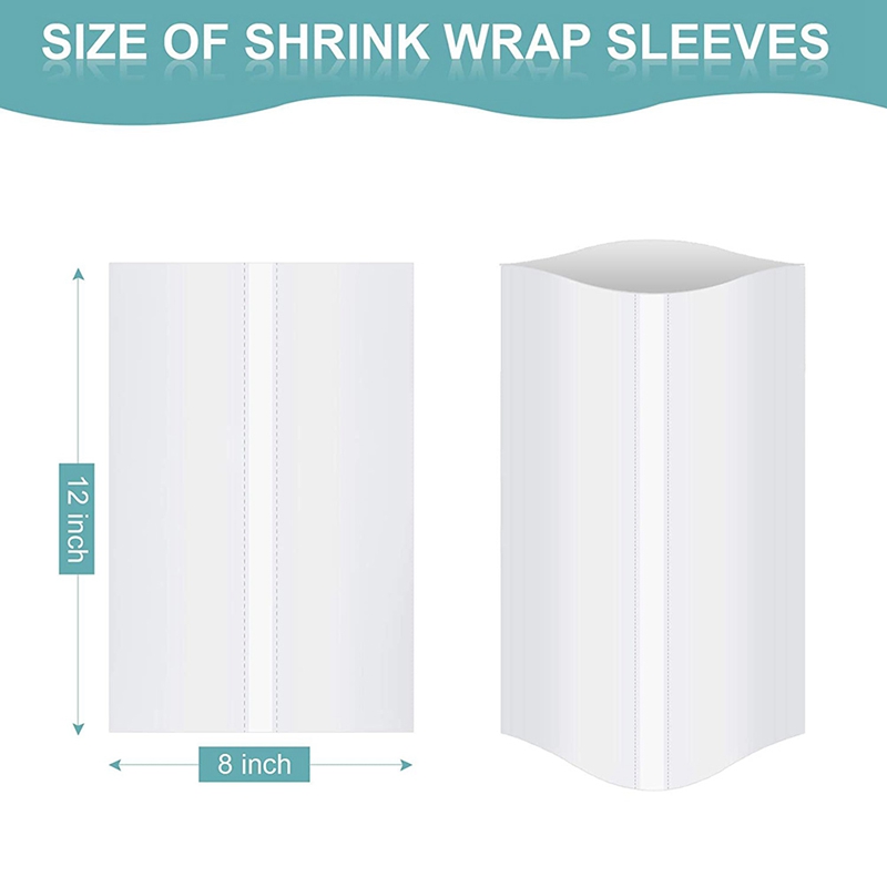 8X12 Inch Sublimation Shrink W - Sublimation Mug White 리뷰 및 가격