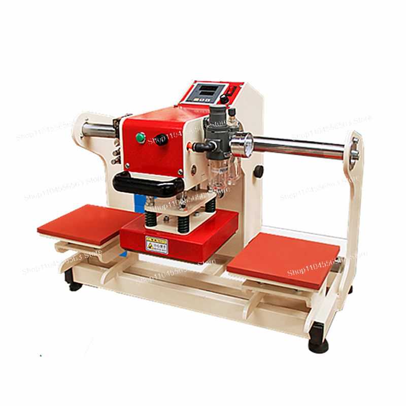 Double-position Sublimation La - Pillow Cover Sublimation 리뷰 및 가격