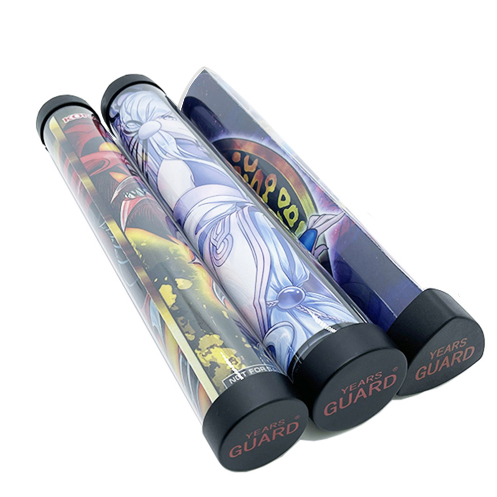 Games Pad Canister, Game Stadi - Door Mat Blank 리뷰 및 가격