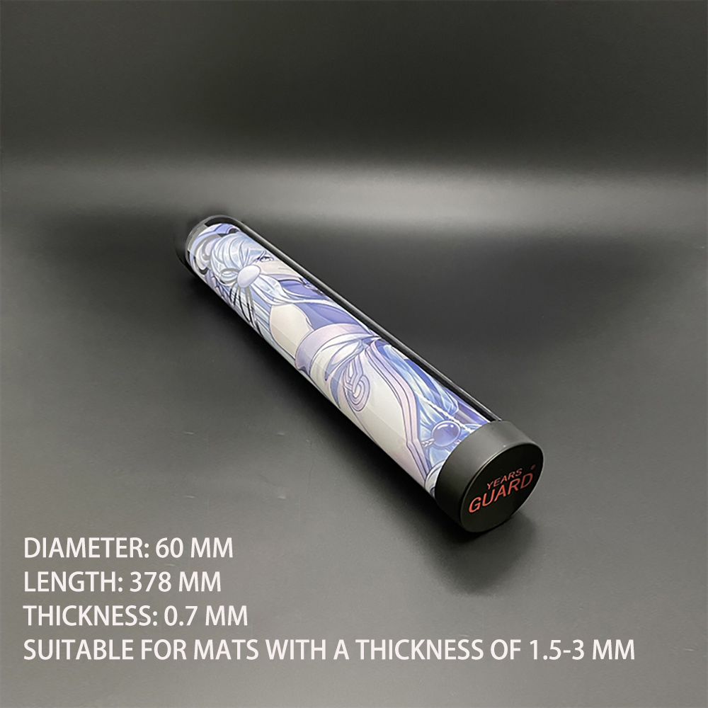 Games Pad Canister, Game Stadi - Door Mat Blank 리뷰 및 가격