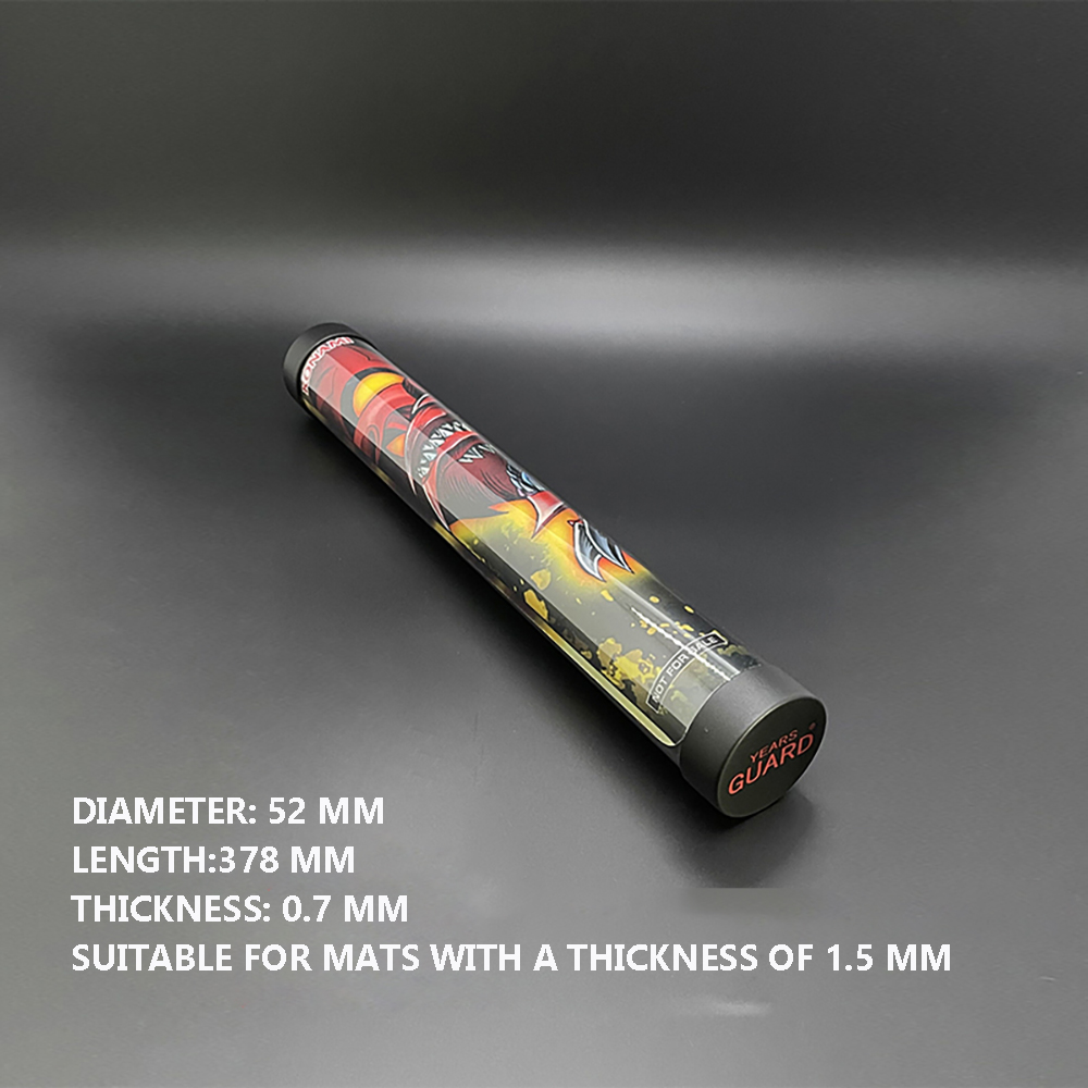 Games Pad Canister, Game Stadi - Door Mat Blank 리뷰 및 가격