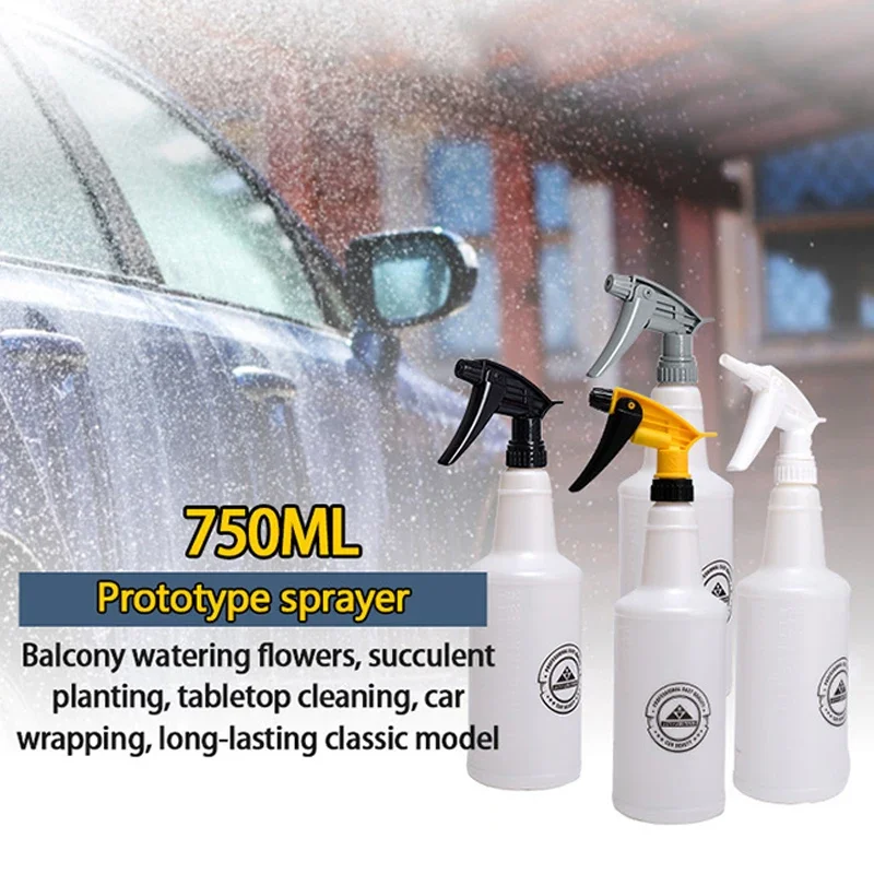 750ML Fl Oz Empty Reusable Pla - Water Bottle Blank 리뷰 및 가격