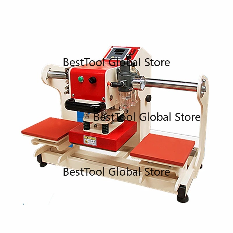 Double-position Sublimation La - Pillow Cover Sublimation 리뷰 및 가격
