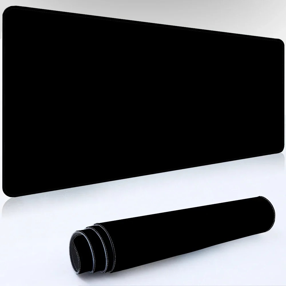 White Large Mouse Pad Carpet S - Mouse Pad Blank Sublimation 리뷰 및 가격