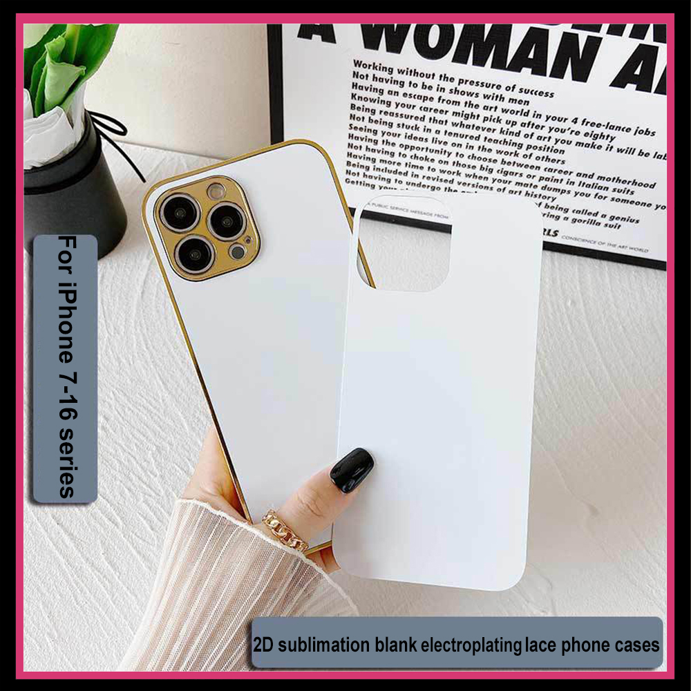 Fonlyu 2D TPU+PC sublimation p - Phone Case Blank Print 리뷰 및 가격