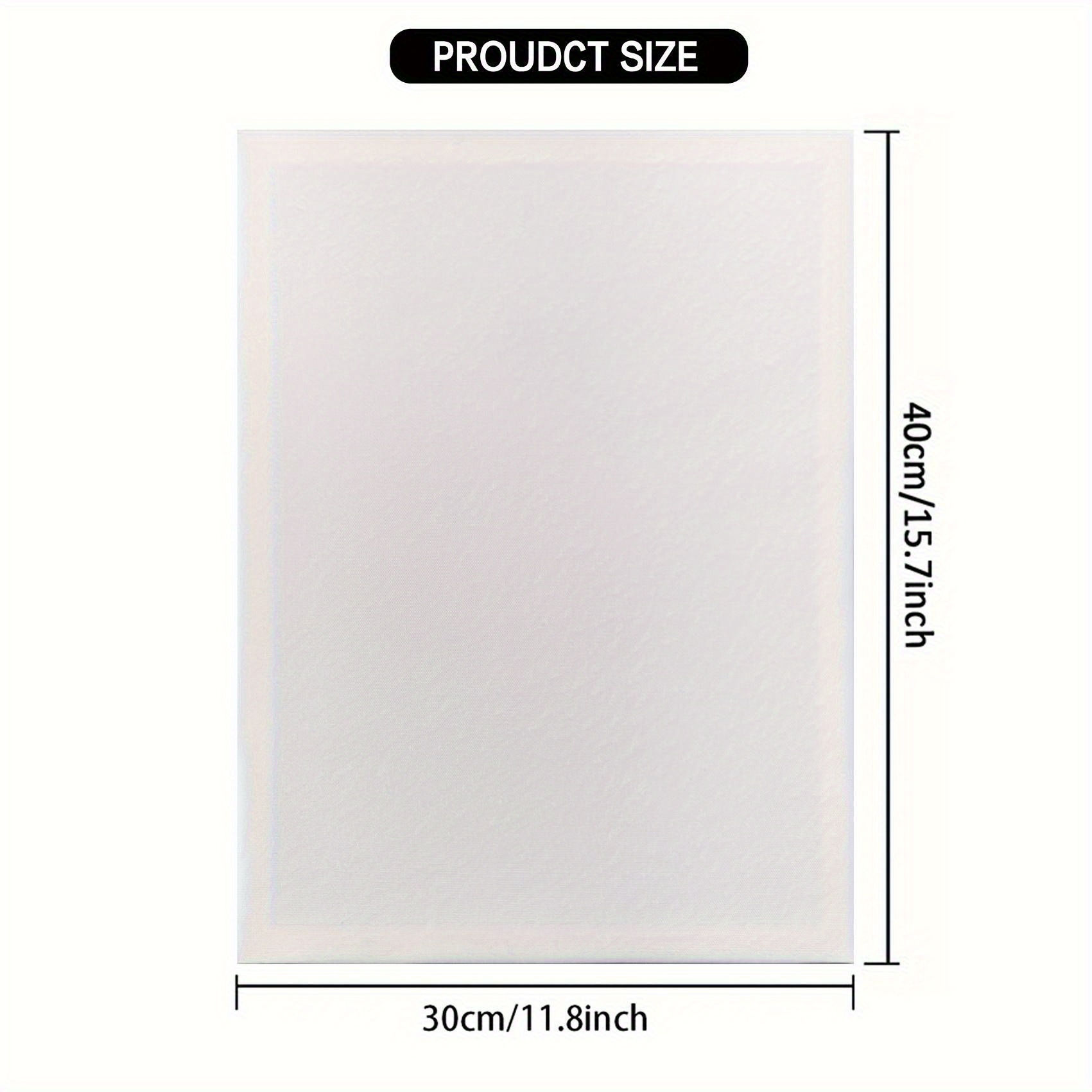 1pc Elegant Black Horse Canvas - Canvas Wrap Ready 리뷰 및 가격