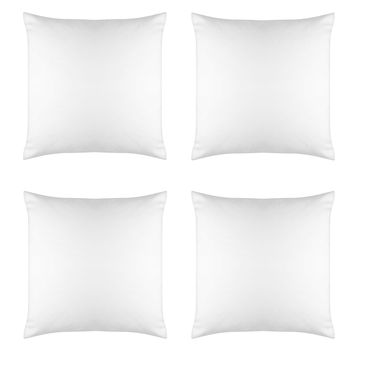 4Pcs Sublimation Blanks Throw  - Pillow Cover Sublimation 리뷰 및 가격