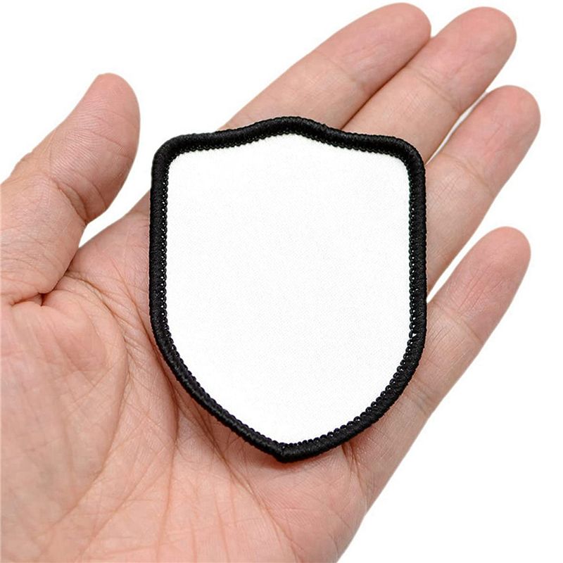 AEF6-72Pcs Sublimation Patch B - Hat Sublimation Blank 리뷰 및 가격
