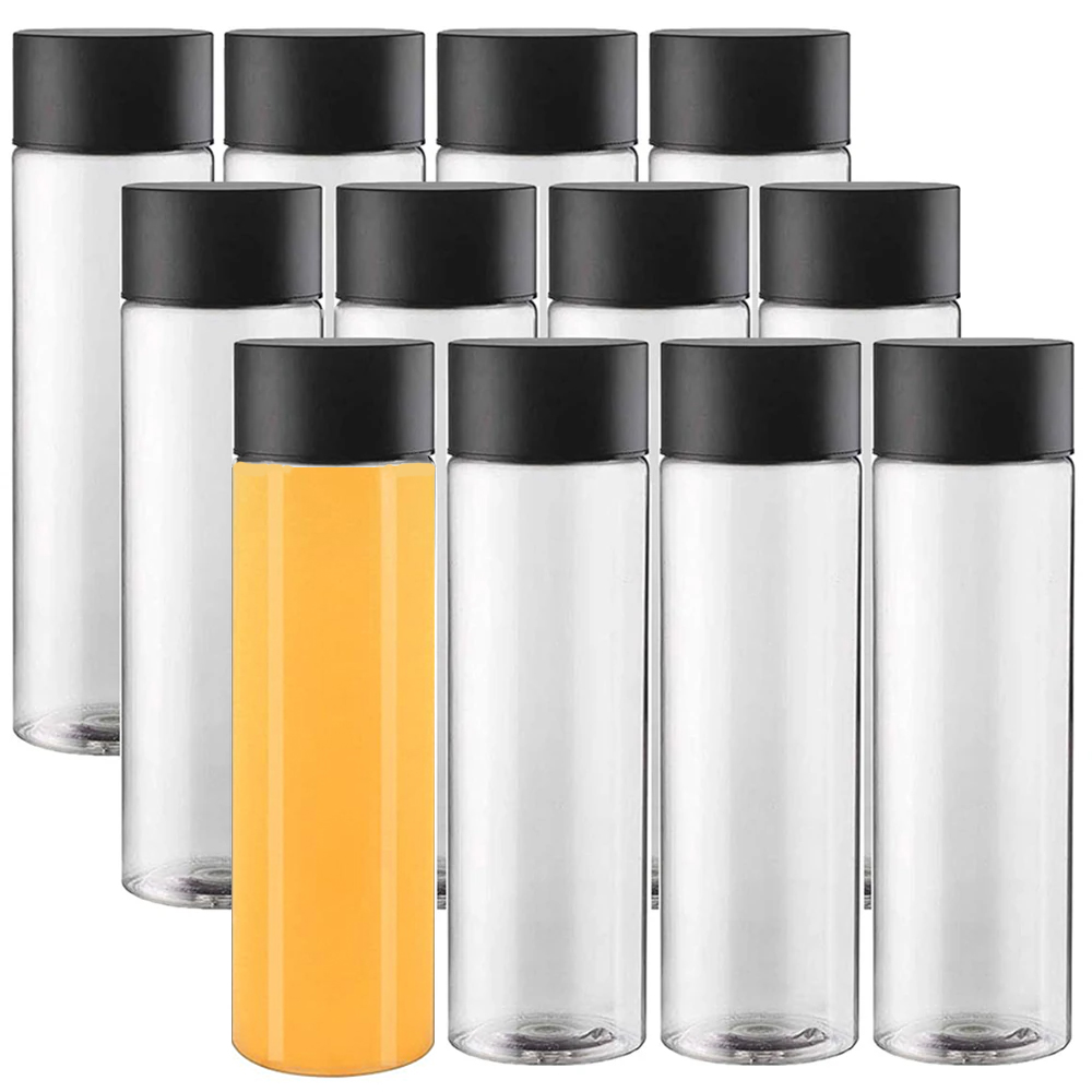 Bulk Empty Plastic Reusable Ju - Water Bottle Blank 리뷰 및 가격