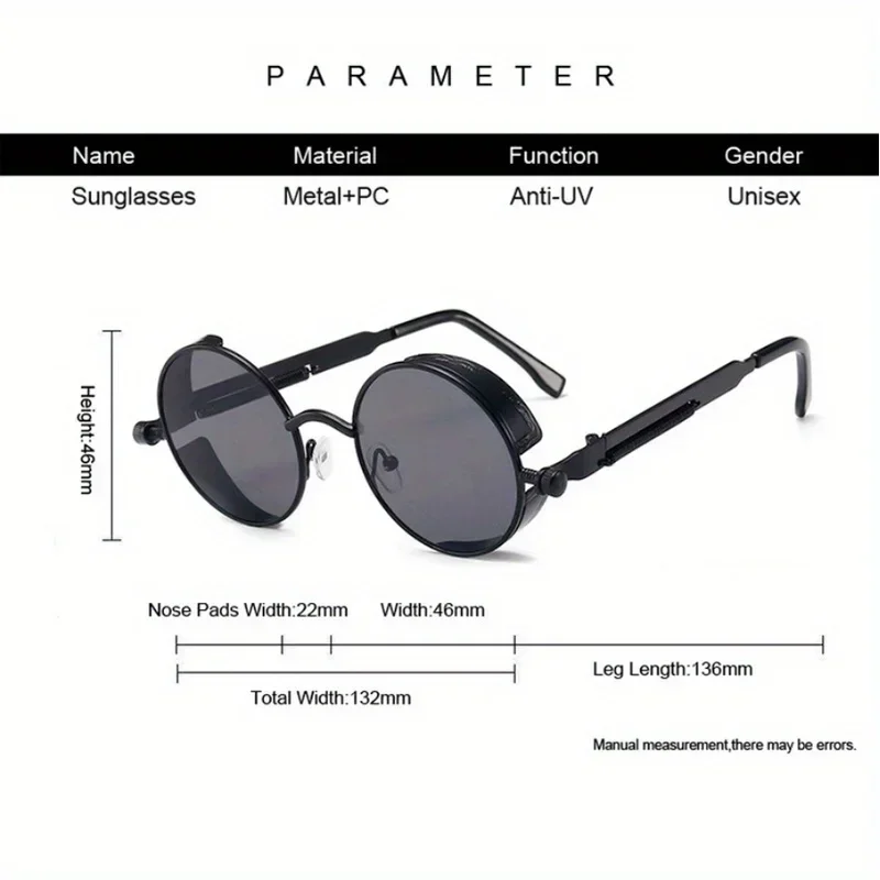 Fashion Sports Classic Sunglas - Metal Photo Panel 리뷰 및 가격