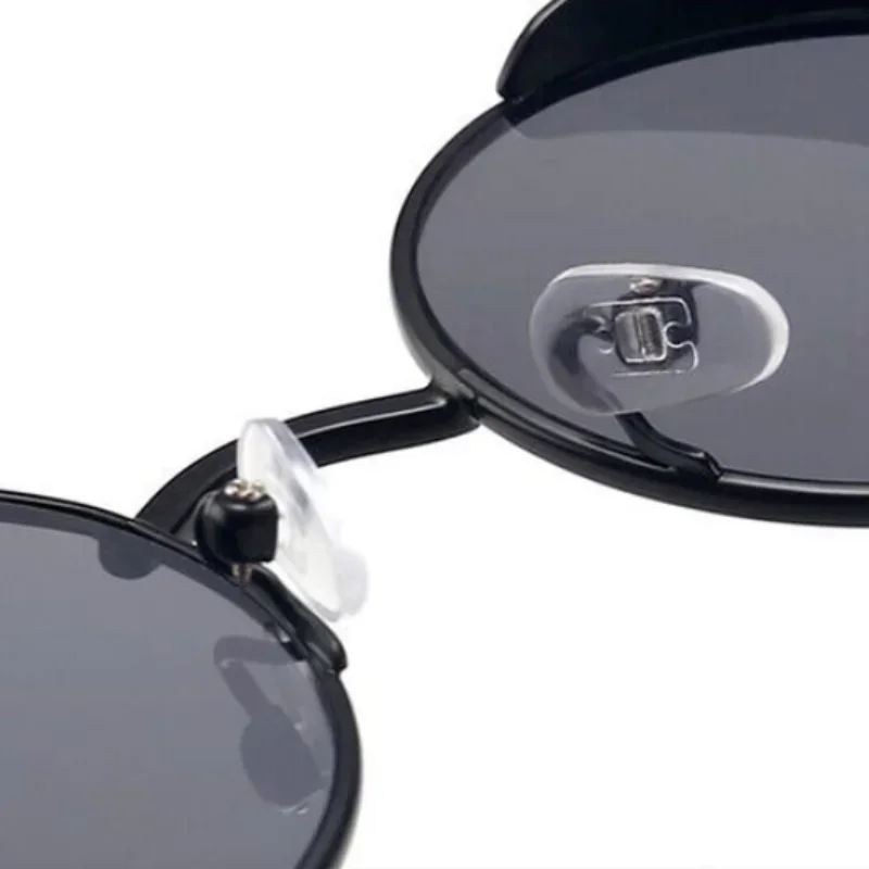 Fashion Sports Classic Sunglas - Metal Photo Panel 리뷰 및 가격
