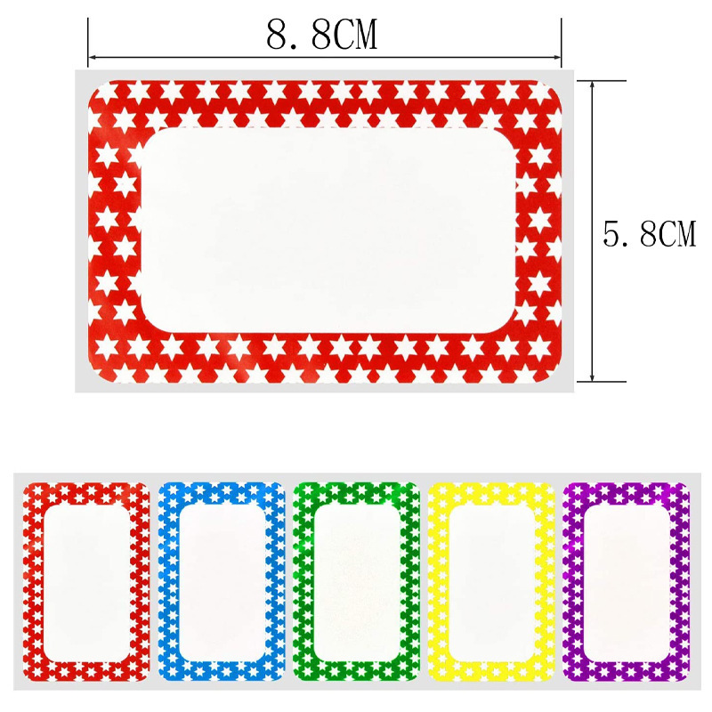 50-150pcs Colorful Blank Handw - Water Bottle Blank 리뷰 및 가격