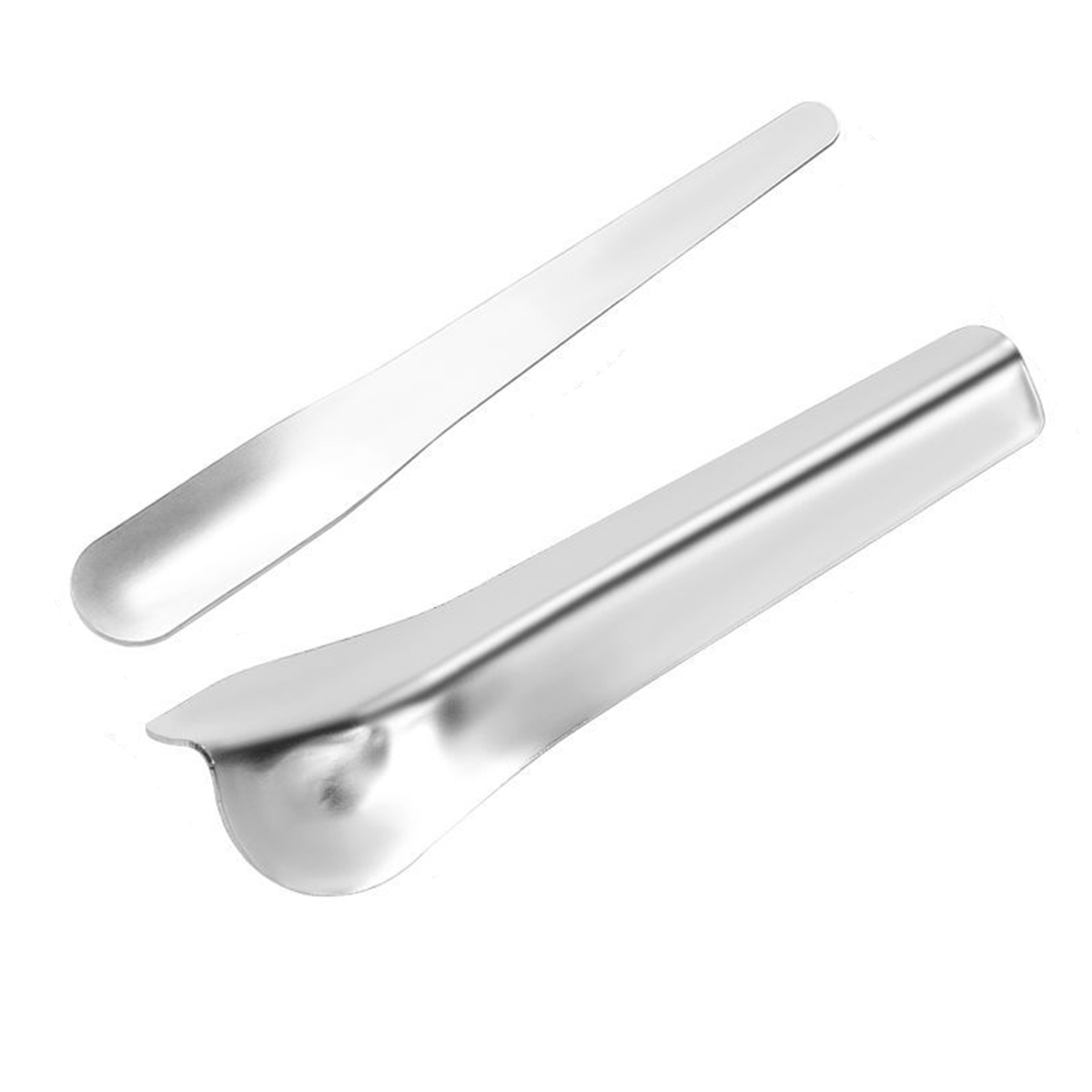 Putty Knife Paint Scraper Blad - Ceramic Tile Blank 리뷰 및 가격
