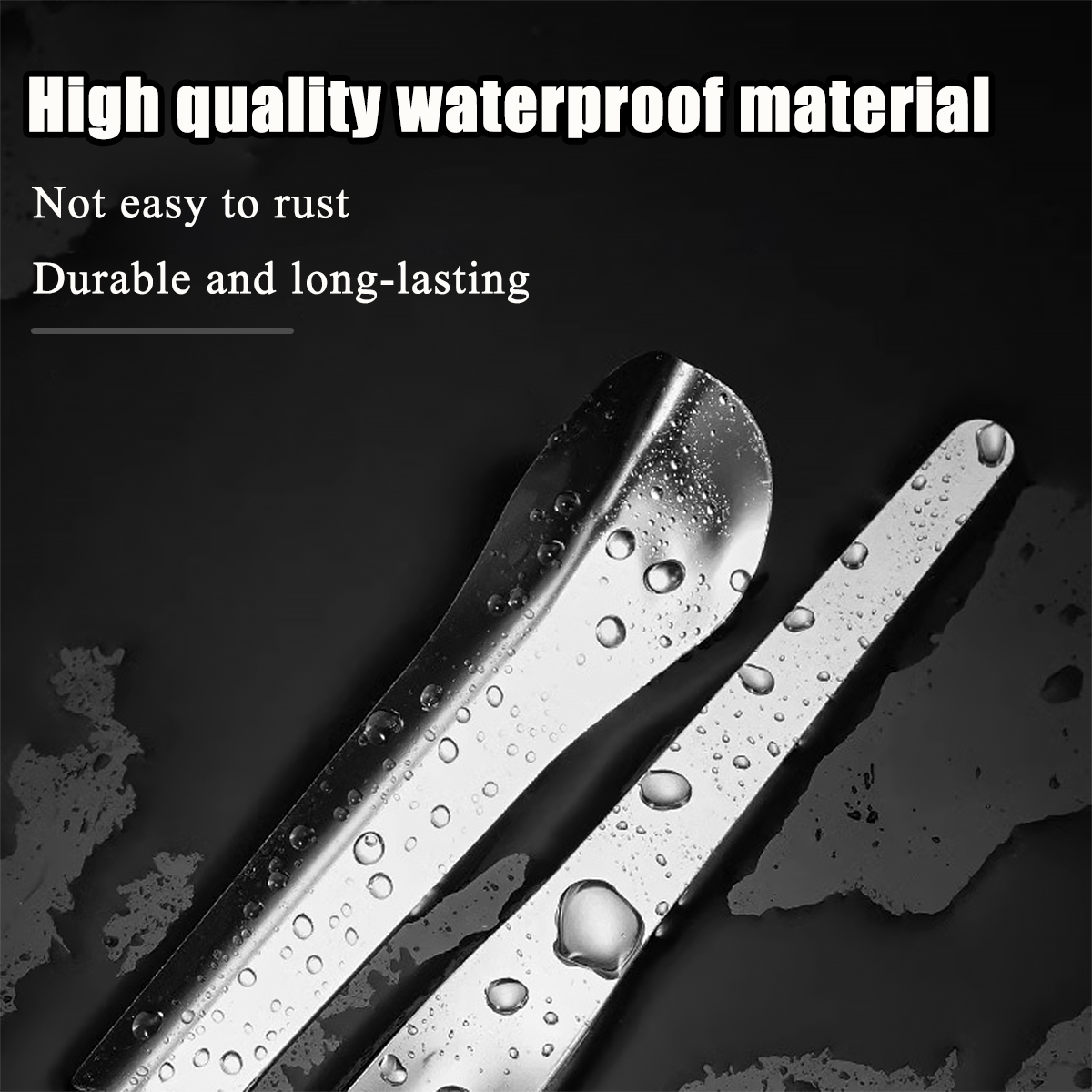 Putty Knife Paint Scraper Blad - Ceramic Tile Blank 리뷰 및 가격