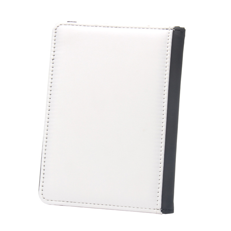 5pcs Passport Cover Sublimatio - Pillow Cover Sublimation 리뷰 및 가격