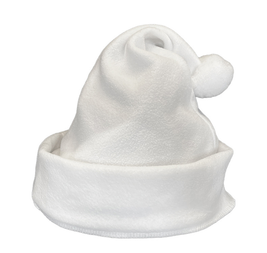 10pcs Cap Sublimation DIY Whit - Hat Sublimation Blank 리뷰 및 가격