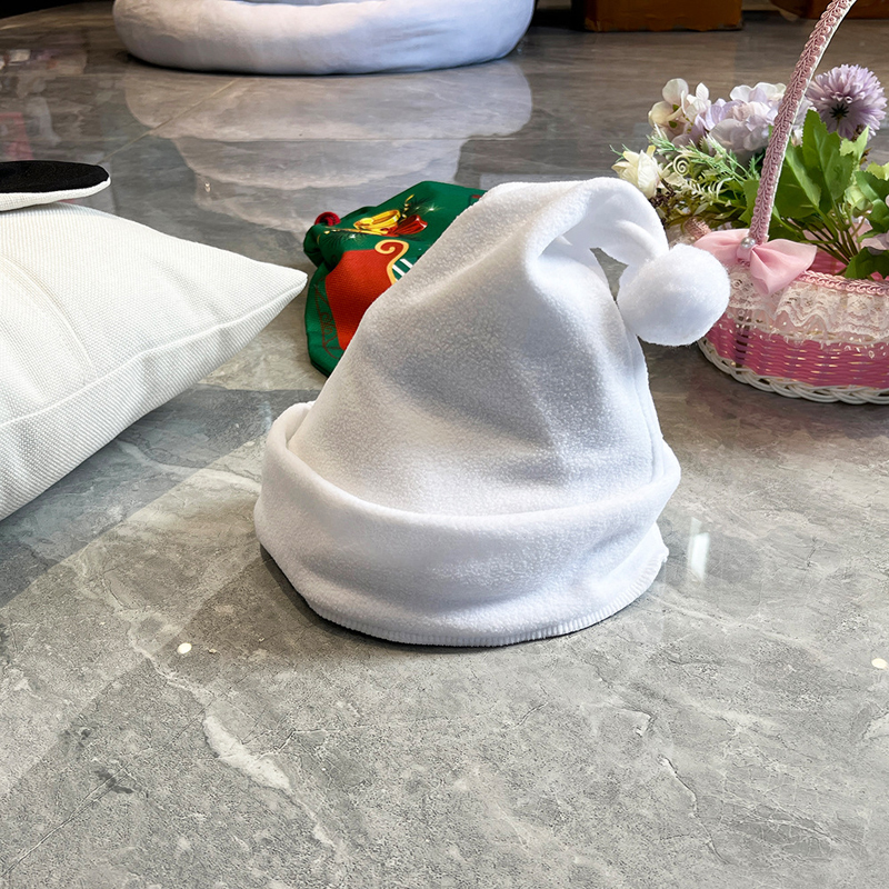 10pcs Cap Sublimation DIY Whit - Hat Sublimation Blank 리뷰 및 가격