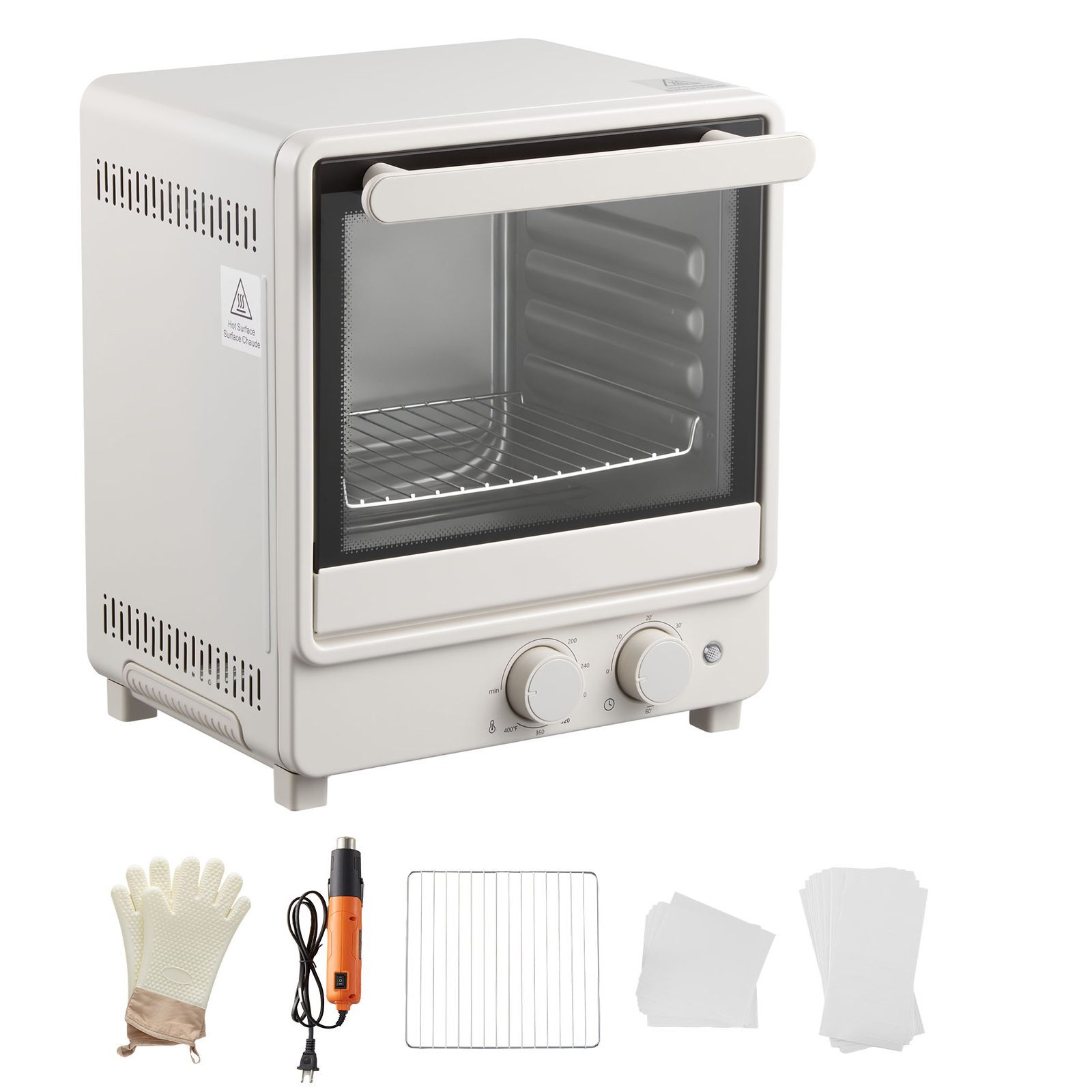 SucceBuy Sublimation Oven Mach - Sublimation Mug White 리뷰 및 가격