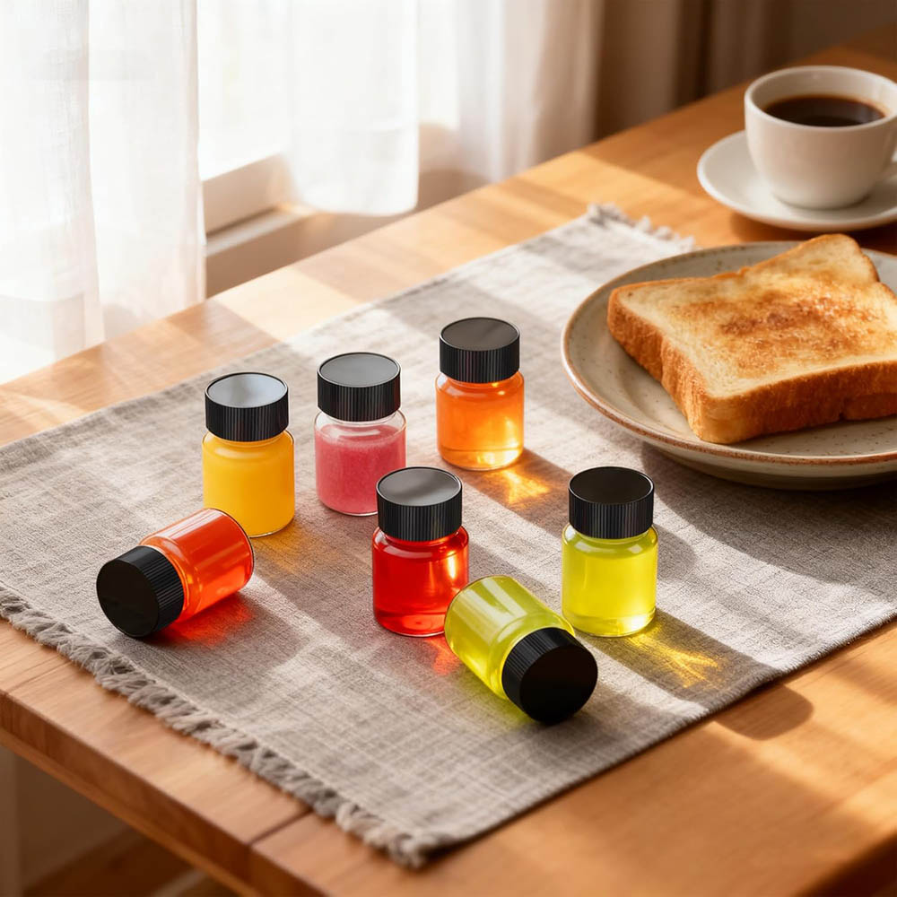 25 Pack 2oz Plastic Shot Bottl - Water Bottle Blank 리뷰 및 가격