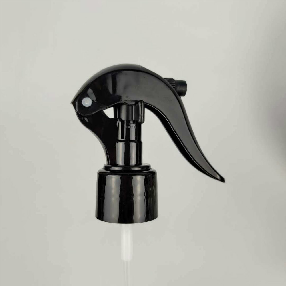 30ml/50ml/100ml/150ml/250ml Al - Water Bottle Blank 리뷰 및 가격