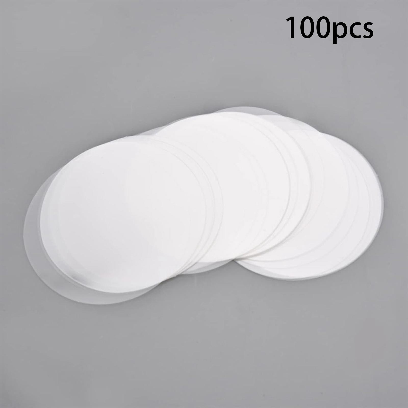 100x Button Making Supplies Po - Button Badge Blank 리뷰 및 가격