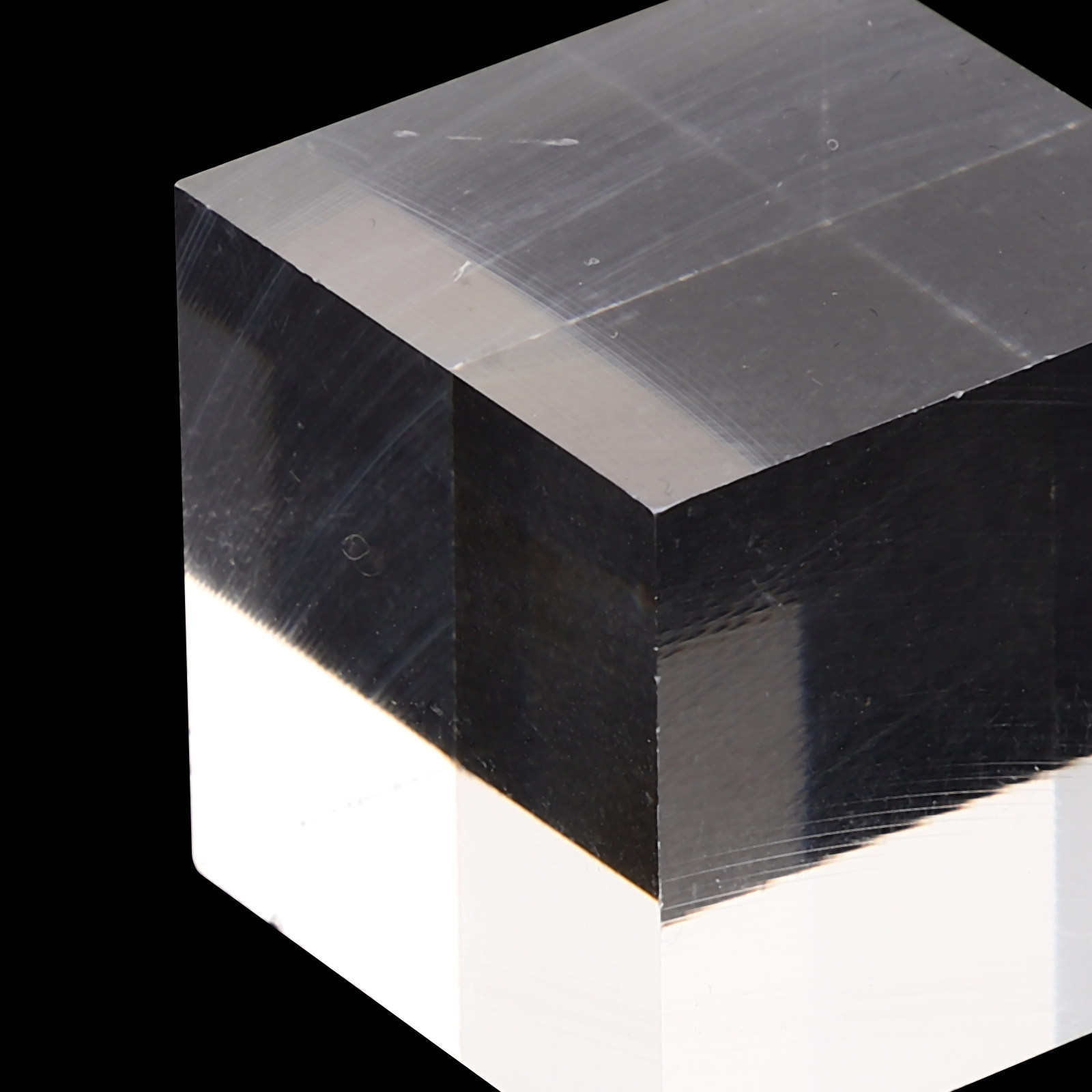 Acrylic Display Block For Phot - Photo Acrylic Block 리뷰 및 가격