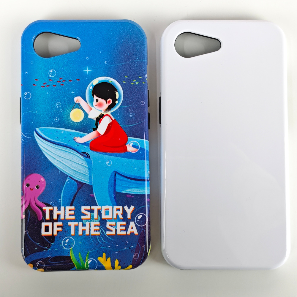 Fonlyu 5pc Coated Magnet 2 In  - Phone Case Blank Print 리뷰 및 가격