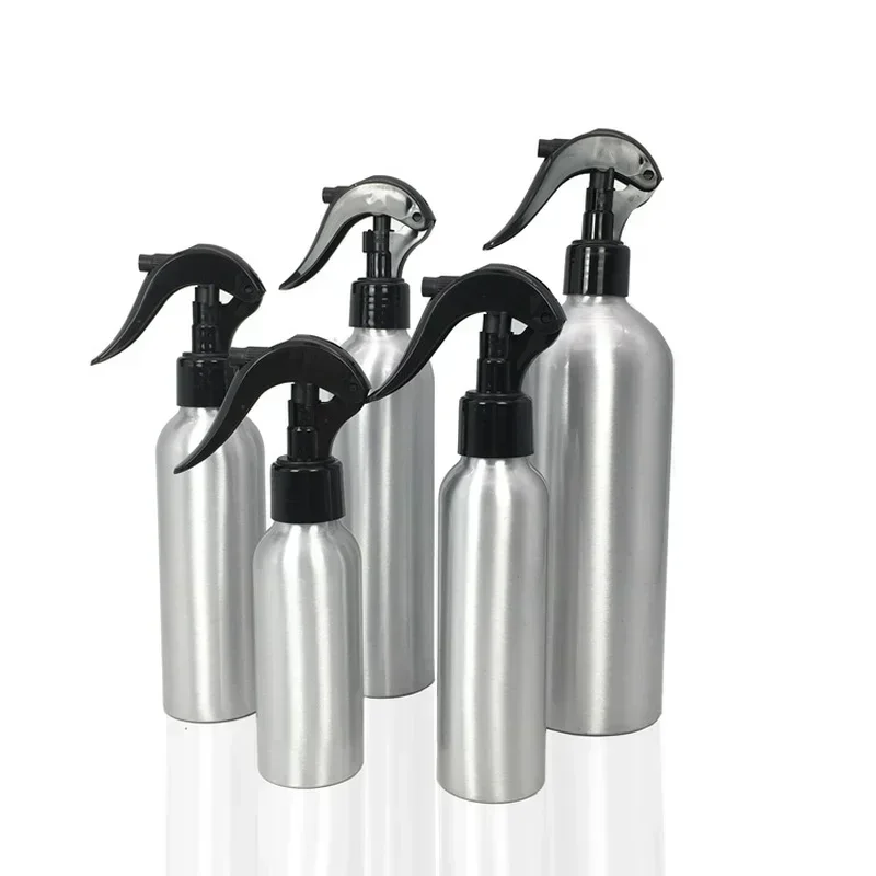 1pc 30-500ML Aluminum Bottle E - Water Bottle Blank 리뷰 및 가격