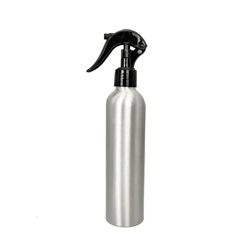1pc 30-500ML Aluminum Bottle E - Water Bottle Blank 리뷰 및 가격